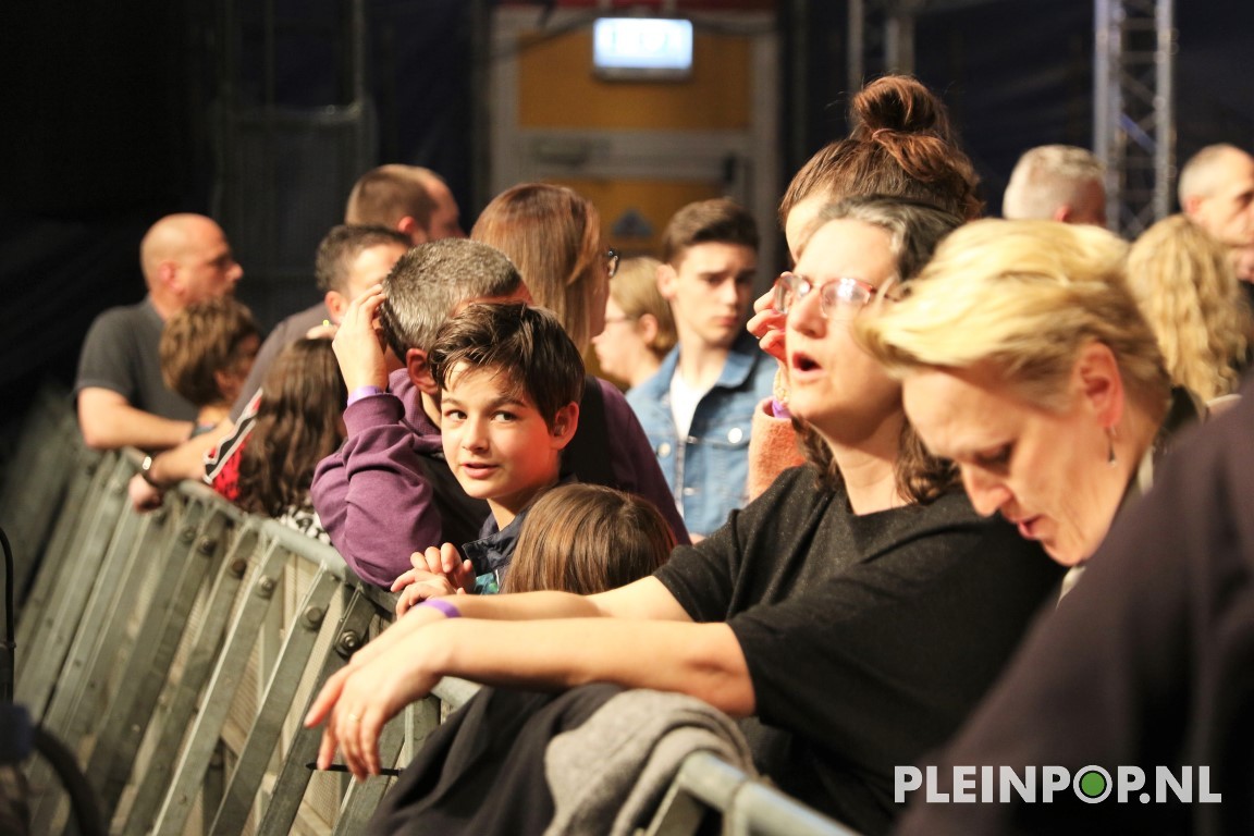 Publiek Vrijdag (49)